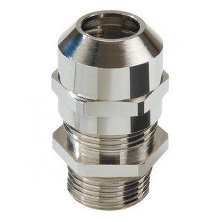 Wiska Emskv wartel M32 13/21MM metaal