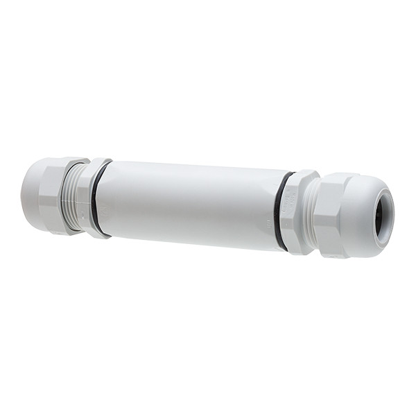 Wiska KABELVERB 563352     DS10