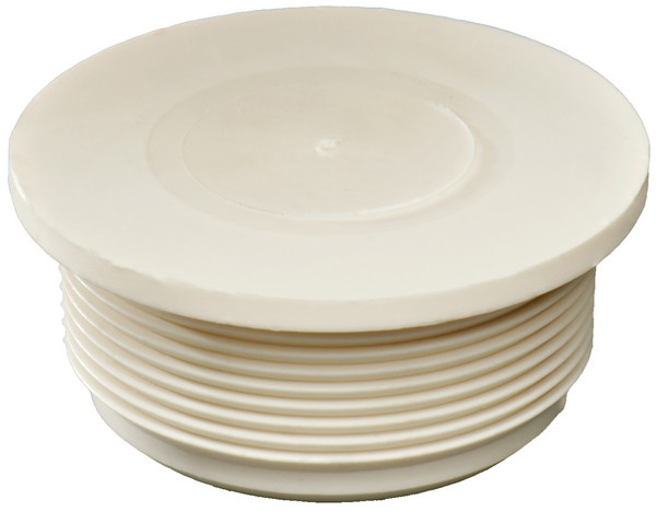 Wiska Membraantules Membraantule, ip66 grijs, M32, doorlaat 1-25MM, vlamvertragend