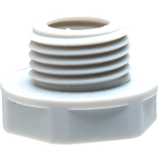 Wiska REDUCRNG M16-M12    DS100