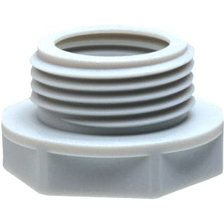 Wiska REDUCRNG M20-M16    DS100