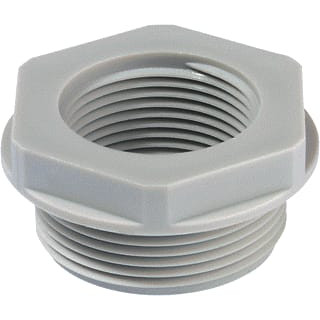 Wiska REDUCRNG M25-M12    DS100