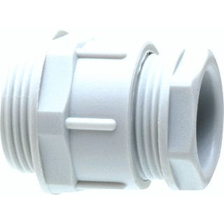 Wiska REDUCRNG M25-M16    DS100
