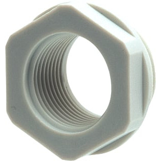 Wiska REDUCRNG M25-M20    DS100