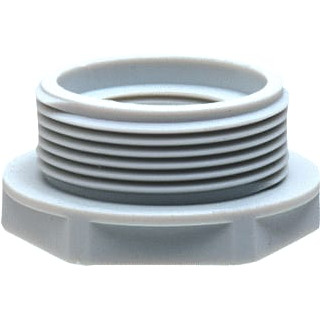 Wiska REDUCRNG M32-M20     DS50