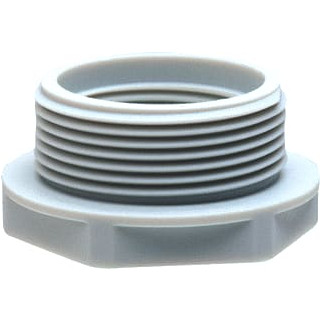 Wiska REDUCRNG M32-M25     DS50
