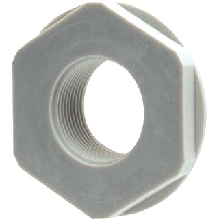 Wiska REDUCRNG M40-M25     DS25