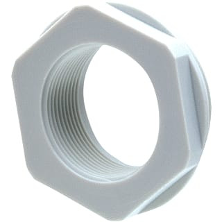 Wiska REDUCRNG M40-M32     DS25