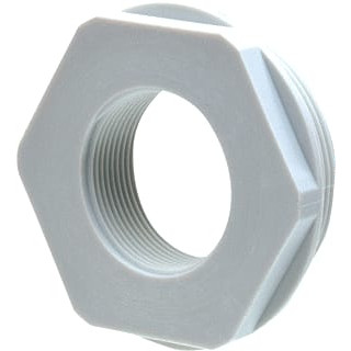 Wiska REDUCRNG M50-M32      DS5