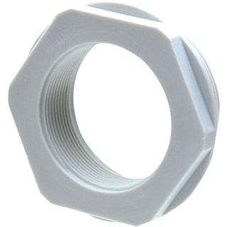 Wiska REDUCRNG M50-M40      DS5
