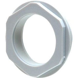 Wiska REDUCRNG M63-M50      DS5