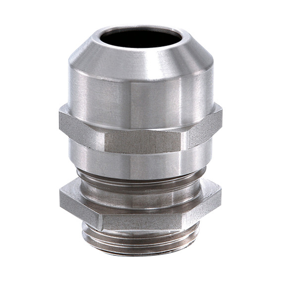 Wiska Esskv wartel M32 13/21MM metaal 568214