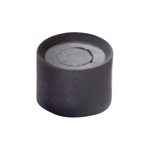 Wiska Sprint afdichtstoppen Afdichtstop Kunststof T.B.V. sprint kabelwartel m32x1,5