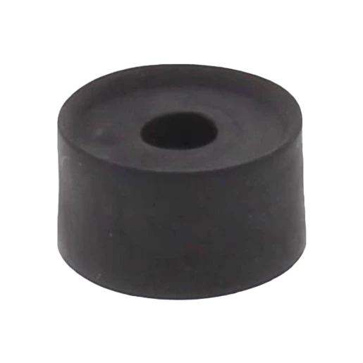 Wiska Sprint inzetstukken Inzetstuk Meervoudig tpe T.B.V. wartel M20, doorlaat 1X 7-9MM