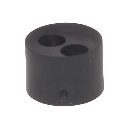 Wiska Sprint inzetstukken Inzetstuk Meervoudig tpe T.B.V. wartel M32, doorlaat 1X 4,5-13,2MM