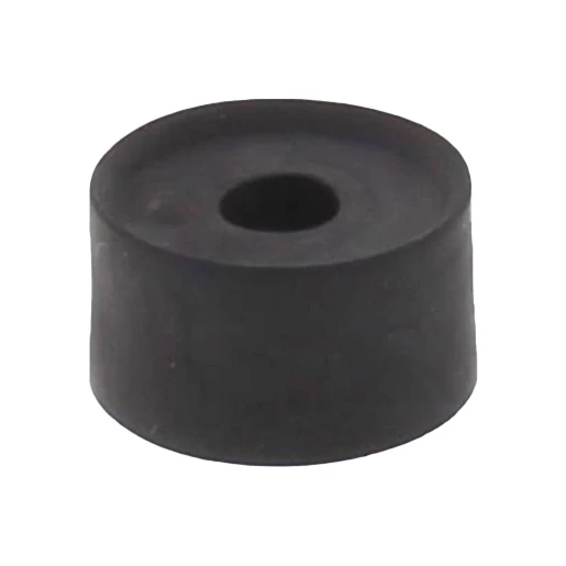 Wiska Sprint inzetstukken Inzetstuk Meervoudig tpe T.B.V. wartel M32, doorlaat 1X 4-7,3MM