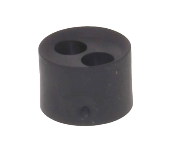 Wiska Sprint inzetstukken Inzetstuk Meervoudig tpe T.B.V. wartel M32, doorlaat 1X 8-10MM