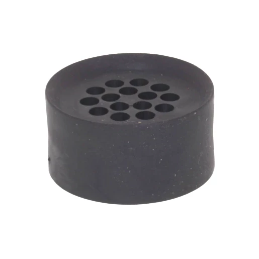 Wiska Sprint inzetstukken Inzetstuk Meervoudig tpe T.B.V. wartel M50, doorlaat 15X 5,5-6,5MM