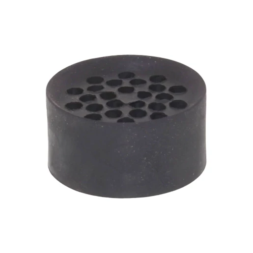 Wiska Sprint inzetstukken Inzetstuk Meervoudig tpe T.B.V. wartel M50, doorlaat 30X 3-4MM