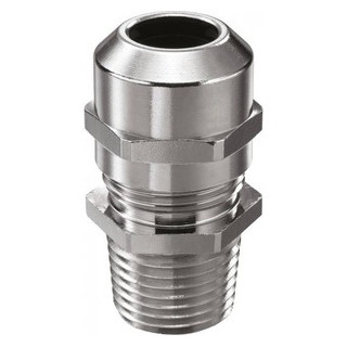 Wiska Sprint NMSKV wartel 9/17MM metaal 568360