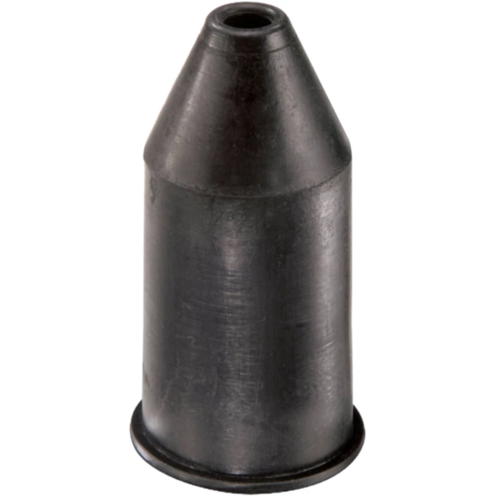 Wiska Tules Tule Type B-M16