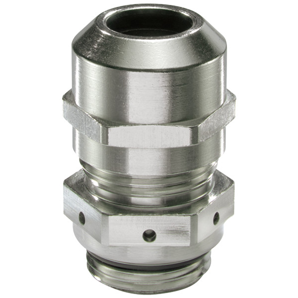 Wiska Ventgland wartel M40 16/28MM metaal