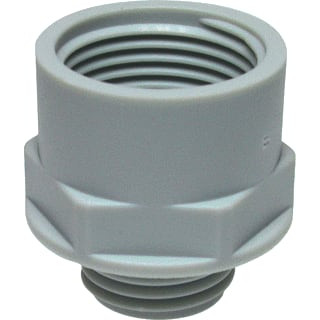 Wiska VERGRRNG M12-M16    DS100