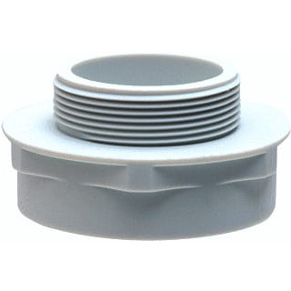 Wiska VERGRRNG M40-M50     DS25