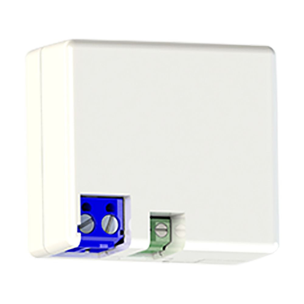 WLS Draadloze communicatiemodule voor cgline+ armaturen