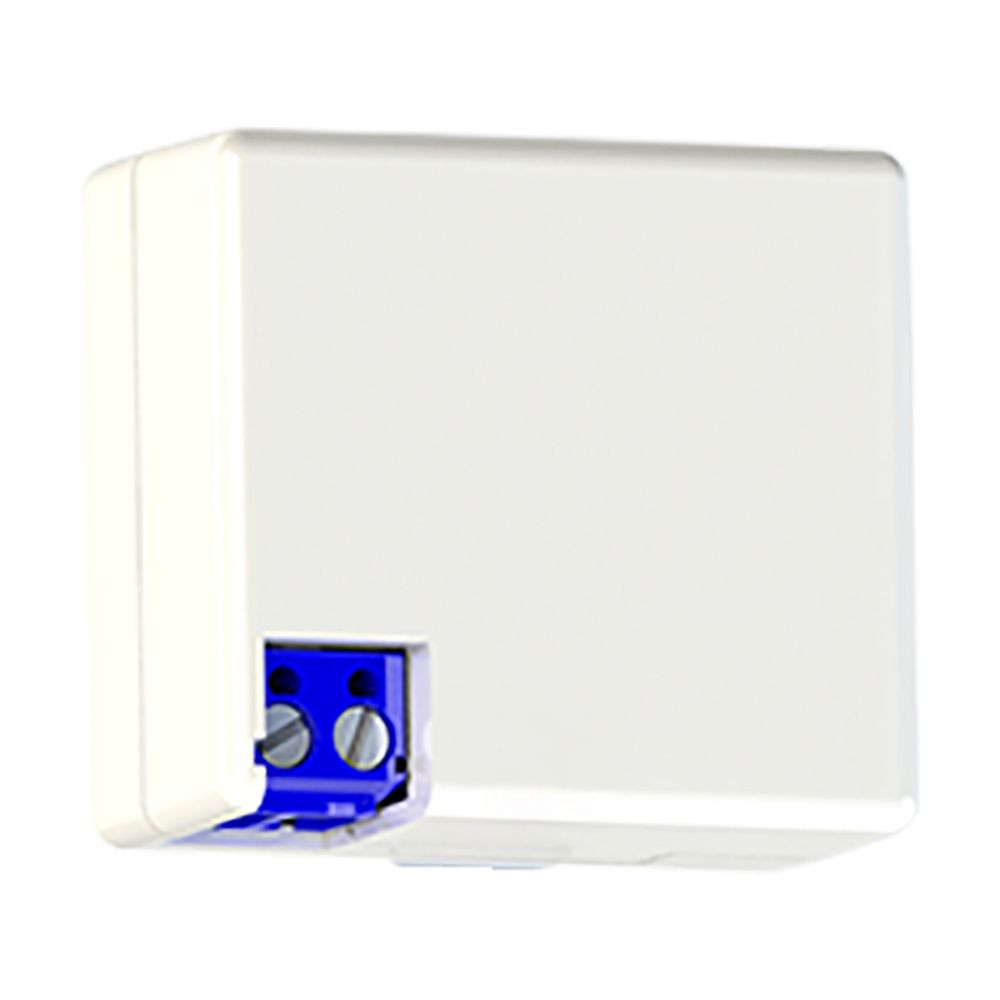 WLS Draadloze repeatermodule