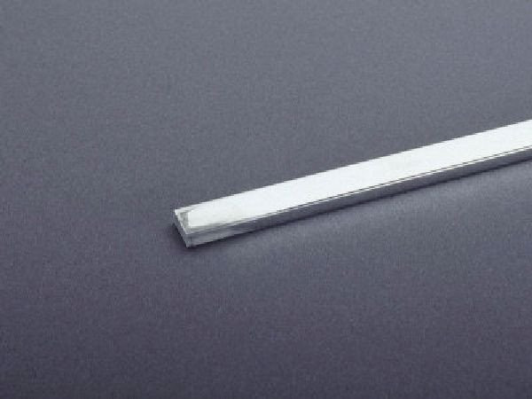 Wöhner Systeemtechniek 01140 Railkoper