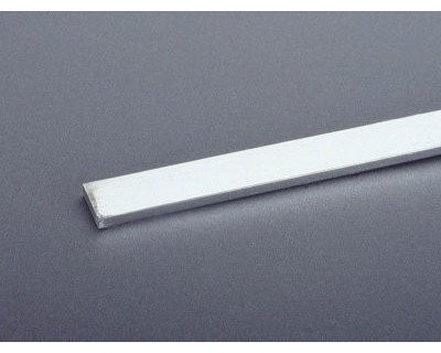 Wöhner Systeemtechniek 01387 Railkoper