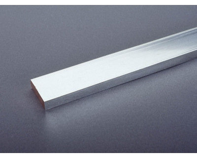 Wöhner Systeemtechniek 01393 Railkoper