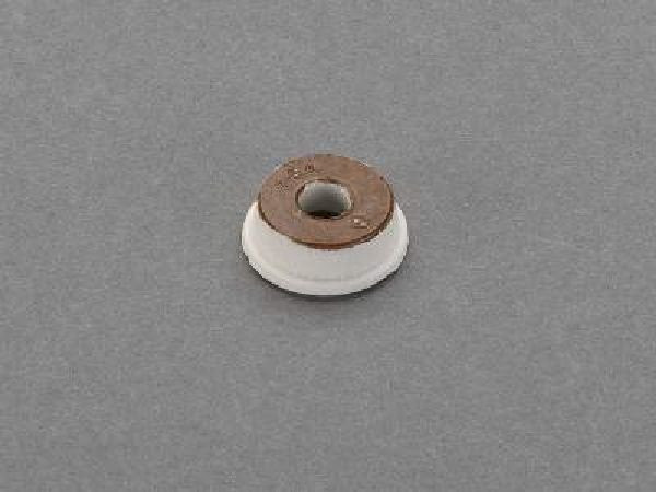 Wöhner Accessoires 01542 Pasring