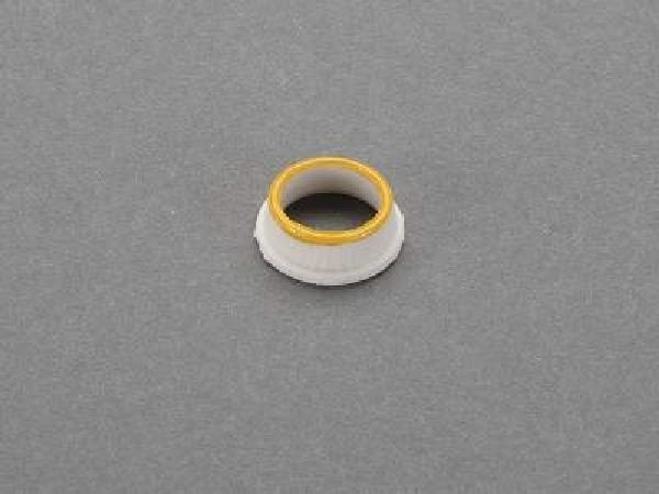 Wöhner Accessoires 01547 Pasring