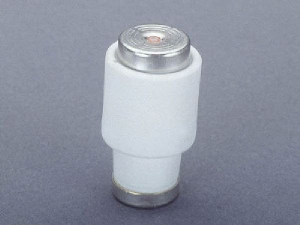 Wöhner Accessoires 01678 D-zekering