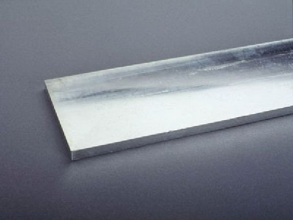 Wöhner Systeemtechniek 01765 Railkoper