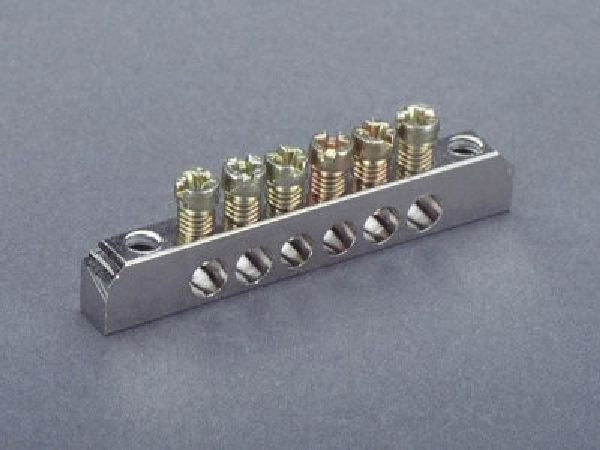 Wöhner Accessoires 01926 Pe/N-rail