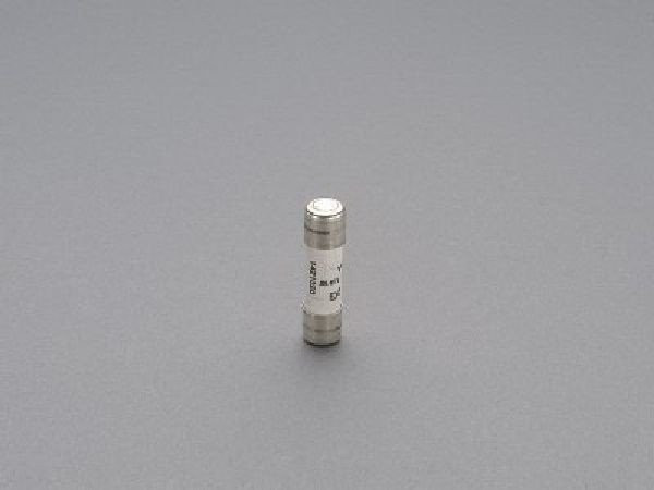 Wöhner Accessoires 31207 Cilindrische zekering