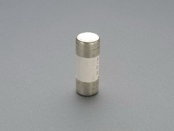 Wöhner Accessoires 31229 Cilindrische zekering