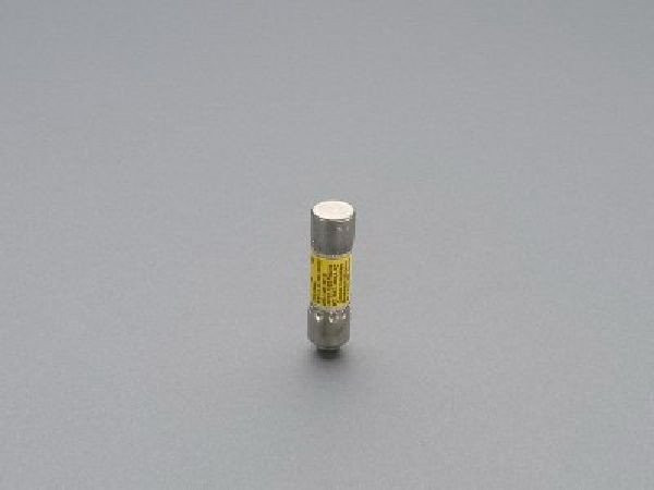 Wöhner Accessoires 31242 Cilindrische zekering