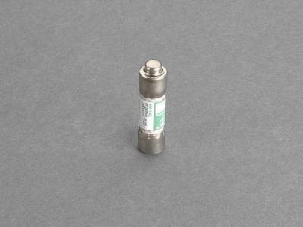 Wöhner Accessoires 31252 Cilindrische zekering