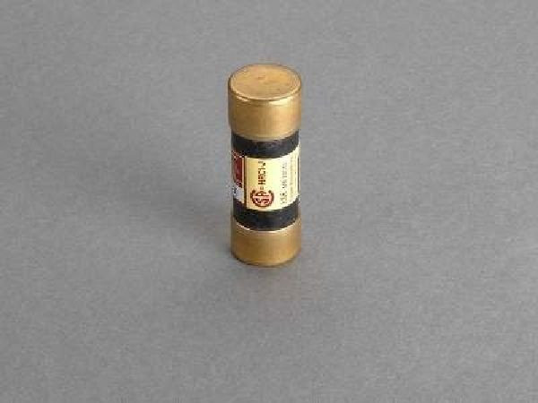 Wöhner Accessoires 31325 Cilindrische zekering