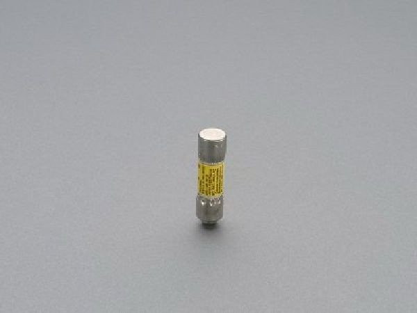 Wöhner Accessoires 31395 Cilindrische zekering