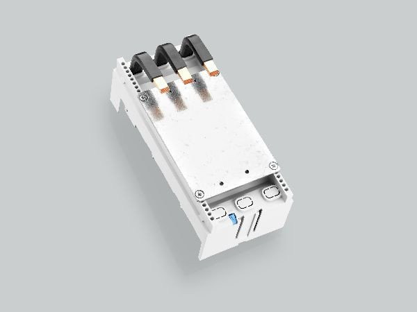 Wöhner Systeemtechniek 32018 Adapter