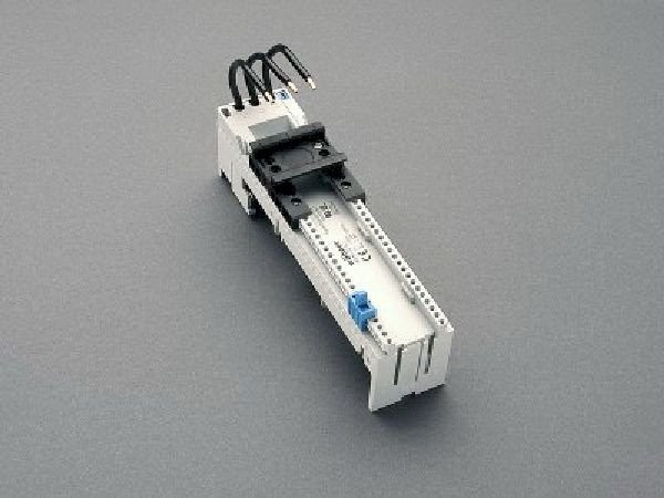 Wöhner Systeemtechniek 32445 Adapter