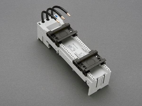 Wöhner Systeemtechniek 32534 Adapter