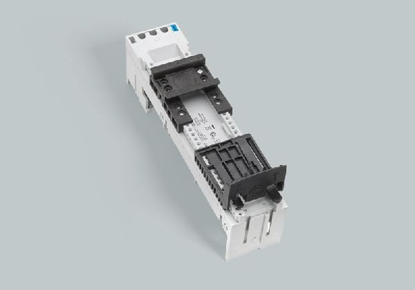 Wöhner Systeemtechniek 32635 Adapter