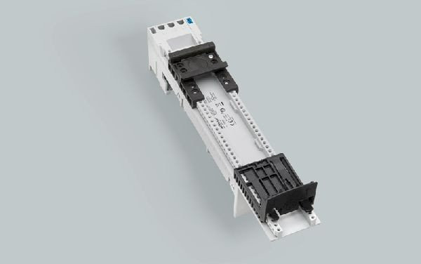 Wöhner Systeemtechniek 32636 Adapter