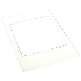 Wöhner AFDEKRAAM 33153 DIN-2